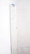 Boston Scientific 38969280 RunWay FCR4 Femoral Curve Right 4 Guide Cath. 6F